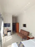 Graha 31 Ed-Hotel Hotels in Patrang