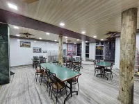 Chauhan Annexe Hotels in Barkot
