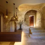 Arthur Suites