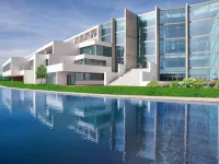 Algarve Race Resort - Hotel