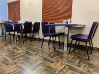 Thaai Residency Hotels in Tiruvannamalai