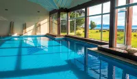 Alto Calafate Hotel