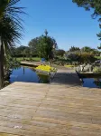 Nestled Pukekohe side of the hills of Bombay with a large private pool