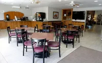 Ruidoso Mountain Inn - 2-Star