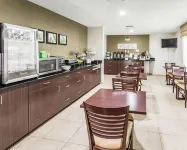 Sleep Inn Fort Pierce I-95 Hotels in Fort Pierce