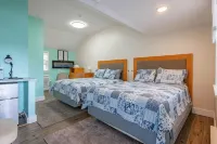 Jonathan Edwards Motel Hotels in Dennis Port