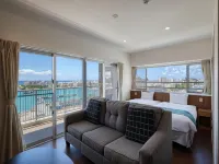 Seaside Condominium Rana Chatan