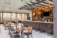 Candlewood Suites Roanoke Airport