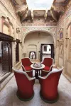 Hotel Mandawa Haveli Hotel a Churi Ajitgarh