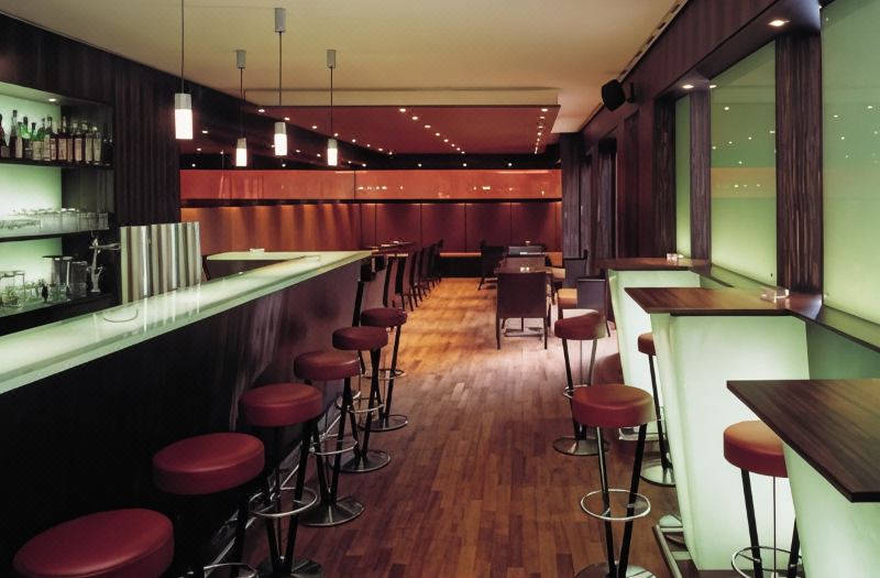 Hotel Gude photo 5