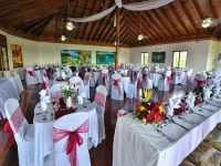 Bay View Eco Resort & Spa - breakfast