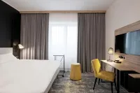 Ibis Styles Grudziadz
