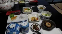 Yumeno Onsen Hotels in Konan