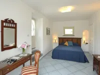 Il Ducato di Ravello Hotels in Ravello