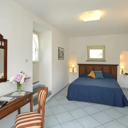 Il Ducato di Ravello