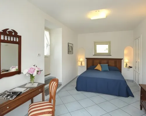 Il Ducato di Ravello Hotel a Ravello