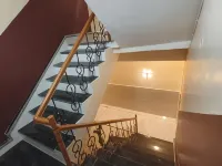 Vatsalya Bhawan Ayodhya Hotels in Ayodhya