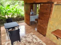Iguanitas Lodge