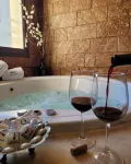 Delvino Boutique Hotel