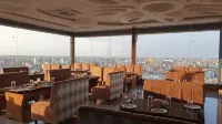 Anjani Suite