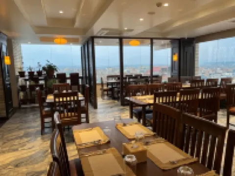 Dees Boutique Hotel