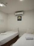Hotel Seroja