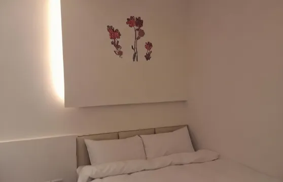 屏東台輪時尚旅店