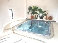 J-Garden