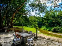Pribpandao Home & Camping