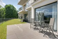RentPlanet - Apartamenty Schroniskowa - Homestays