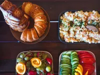 Resort Kasprowy Wierch