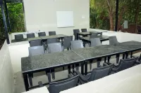 Shree Swami Samarth Resort - 3-Star