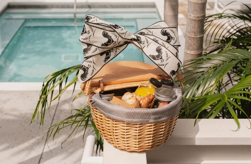 Ellas Cottages - Key West Historic Inns photo 4