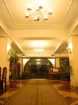 Hotel Baron Hotels in Tirana