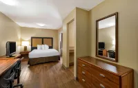 Extended Stay America Suites - Cleveland - Great Northern Mall Các khách sạn ở North Olmsted
