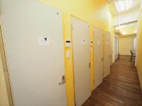 宮古島市霍里諾亞多飯店 - 2 星級
