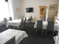 The George B&B Hotels in Weymouth