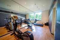 Bastion Hotel Nijmegen Hotels in Nijmegen