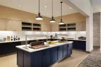 Homewood Suites by Hilton Albany Crossgates Mall