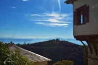 Sakali Mansion - Ocean View