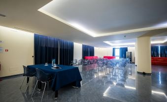 Blu Residence - Hotel Nel Salento