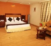 Hotel Adityaz