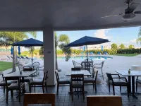 Punta Borinquen Resort Hotels in Aguacate