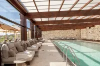 Daroma by Isrotel Collection - Pools