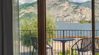 June Stay Lake Garda - 4-Star