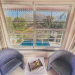 The Riverside Estate Luxury Private Pool Villa in Udaipur