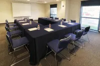 City Express by Marriott Ciudad Victoria