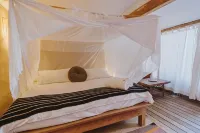 生態小屋