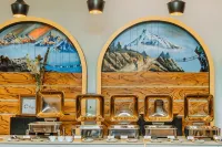 Nansc Hotel