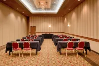 Red Lion Hotel Redding Hotels in Redding
